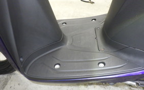 HONDA DIO 110 2014 JF58