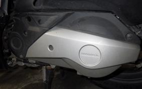 HONDA PCX125 JF81