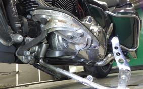 HARLEY FLHXS 1870 2021