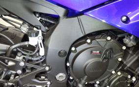 YAMAHA YZF-R1 2023 RN65J