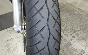 HONDA CB400SF VTEC K 2023 NC54