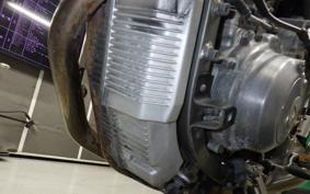 YAMAHA SRX600 Gen.4 1994 3SX