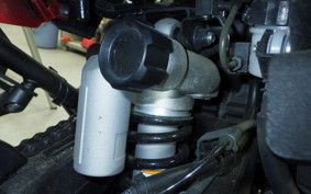 YAMAHA TENERE 700 2021 DM09J
