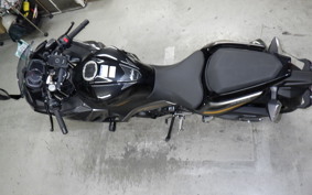 KAWASAKI NINJA 400 2023 EX400G
