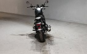 HONDA REBEL MC49