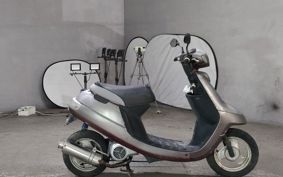 YAMAHA JOG APRIO 4JP