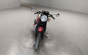 TRIUMPH  TRIUMPH T100 BONNEVILLE  TJ9157