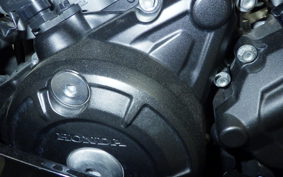 HONDA CBR250RR A MC51