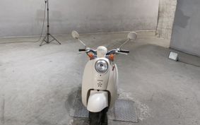 HONDA CREA SCOOPY AF55