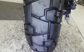 HONDA MONKEY 125 JB03