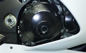 SUZUKI GSX-R1000 2006