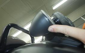 HONDA GB350 2025 NC59