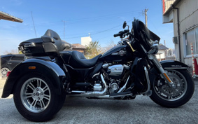 HARLEY  HARLEY FLHTCUTG TRI GLI 2024 MAF