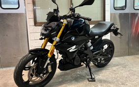 BMW G310R 2023 0G41