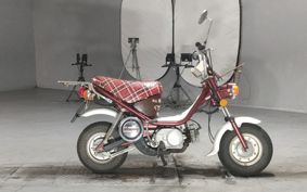 YAMAHA TEA PPE50 439