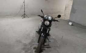 KAWASAKI ELIMINATOR 400SE ZL400A