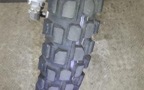 HONDA CRF250L MD38