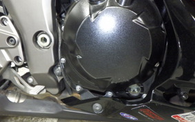 KAWASAKI NINJA 1000 2011