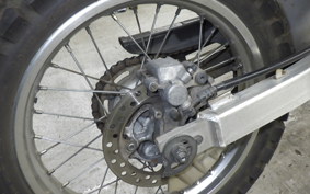 HONDA XR250 BAJA 2023 MD30