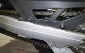 HONDA CRF250L LD 2023 MD44