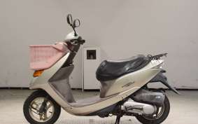 HONDA DIO CESTA GEN 2 AF68
