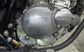 SUZUKI VOLTY 2008 NJ47A