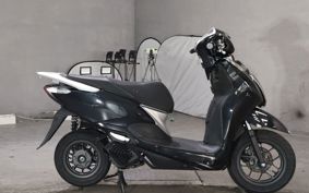 HONDA LEAD 125 JK12