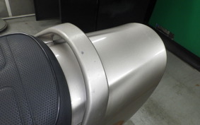 SUZUKI INAZUMA 1200 (GSX1200) 2000 GV76A