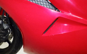 HONDA VFR800 2002 RC46