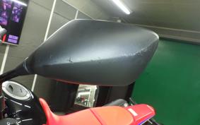 HONDA CRF250 GEN 2 RALLY MD47