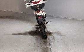 SUZUKI DJEBEL250XC SJ45A