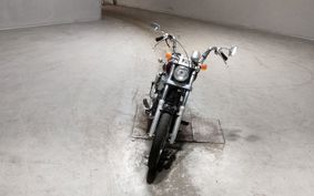 OTHER JAZZ AC09