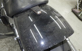 HARLEY FXSTD 1580 2007