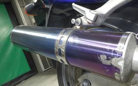 HONDA CBR1100XX 2000