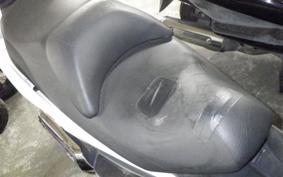 SUZUKI SKYWAVE 400 SA 3 2012 CK45A