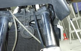 SUZUKI GSX400S KATANA 1996 GK77A