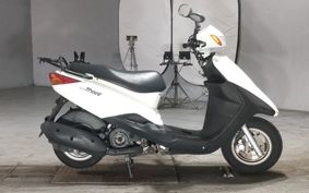 YAMAHA AKUSHI STREET SE53J