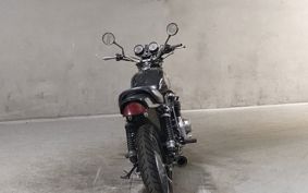 OTHER  MOTORCYCLE 900CC ..