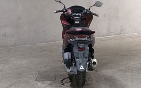 HONDA PCX125 JF81