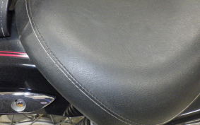 YAMAHA DRAGSTAR 250 2014 VG02J