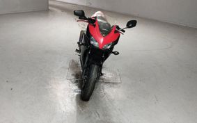 HONDA CBR400R NC47