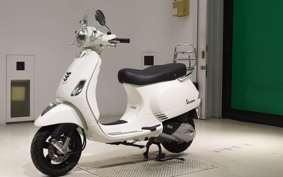 VESPA VESPA LX125IE