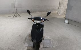 YAMAHA JOG ZR EVOLUTION2 SA39J