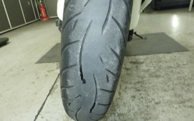 SUZUKI HAYABUSA Gen.2 2008