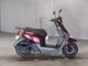 Фото Honda MANY CTOR с японского аукциона