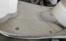 HONDA CREA SCOOPY I AF55