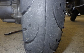HONDA JOKER 90 HF09