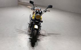 HONDA JADE MC23