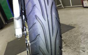 SUZUKI RG125 Gamma 2023 NF13A