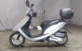 HONDA DIO AF68